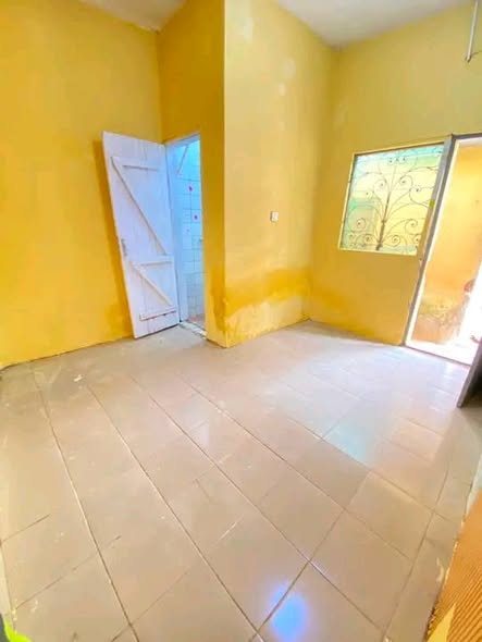 Chambre moderne à louer - Nsimeyong, Yaoundé