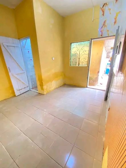 Chambre moderne à louer - Nsimeyong, Yaoundé