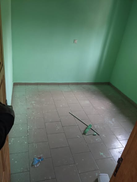 Appartement 2 chambres à louer - Santa Barbara