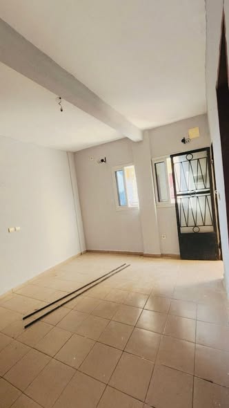 Chambre moderne à Bastos, Yaoundé
