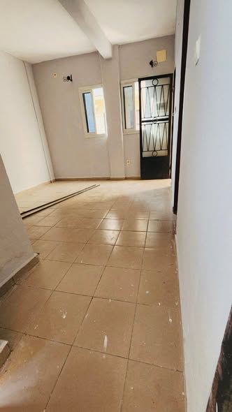 Chambre moderne à Bastos, Yaoundé