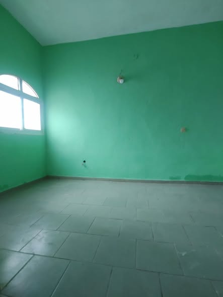 Chambre moderne à Logpom - 35 000 FCFA/mois