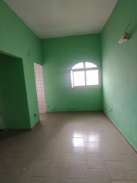 Chambre moderne à Logpom - 35 000 FCFA/mois