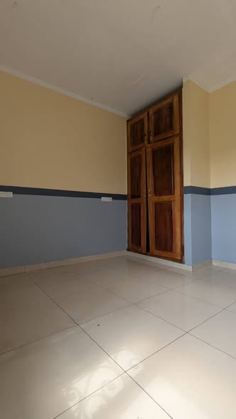 Studio à Yassa, Douala - 60 000 FCFA