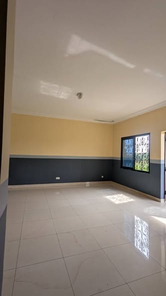 Studio à Yassa, Douala - 60 000 FCFA