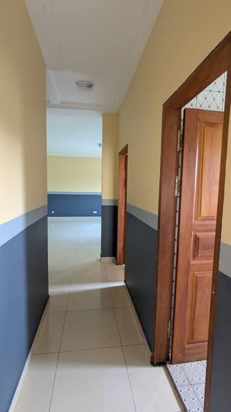 Studio à Yassa, Douala - 60 000 FCFA