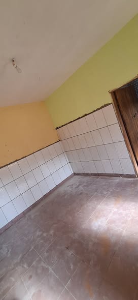 Chambre moderne à louer - Ekoumdoum