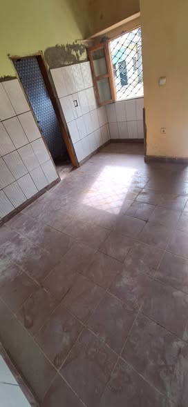 Chambre moderne à louer - Ekoumdoum