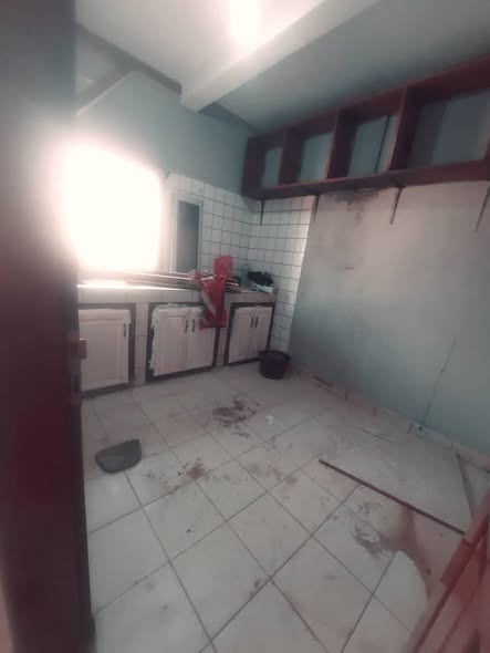 Appartement 2 chambres 2 douches à louer à Logpom