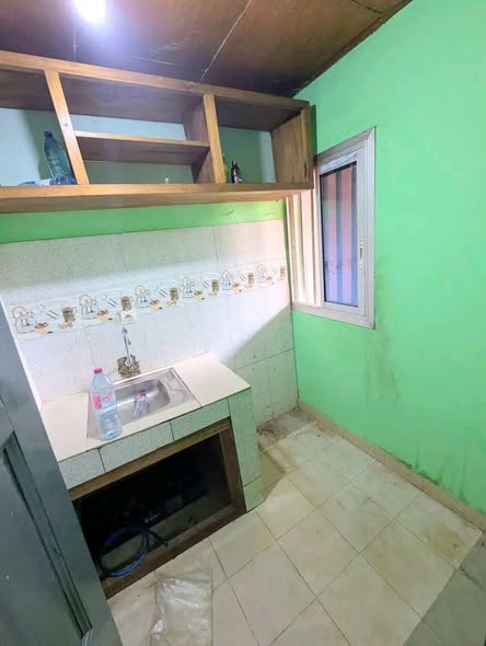 Chambre moderne à louer - Mvog-Mbi, Yaoundé