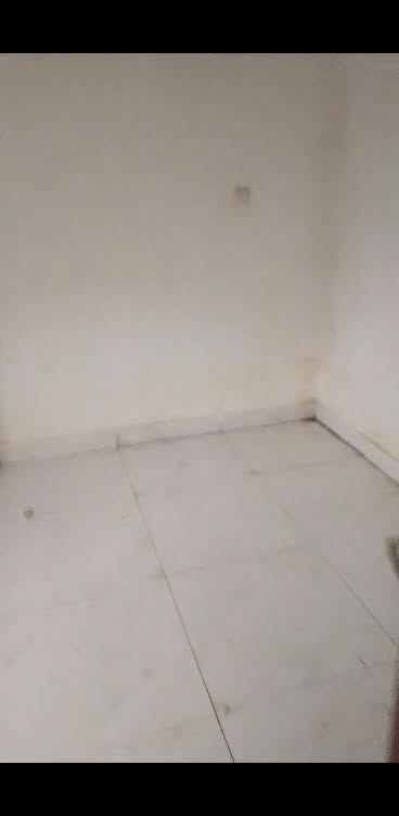 Studio moderne à louer à Yassa - Douala