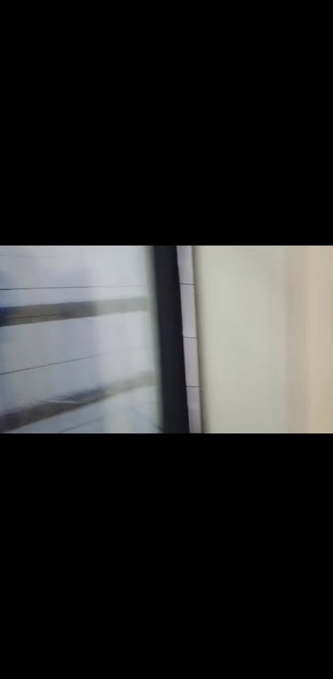 Appartement moderne à louer à Yassa