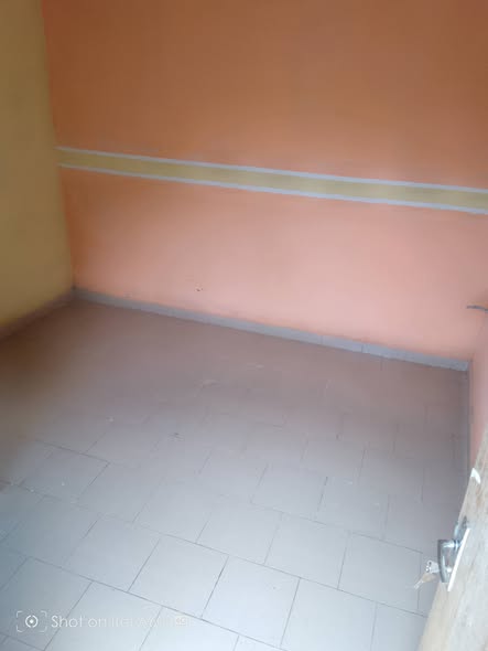 Chambre moderne 2 pièces à louer - Eleveur, Yaoundé