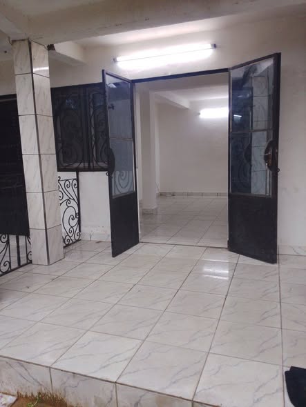 Studio moderne à Yassa