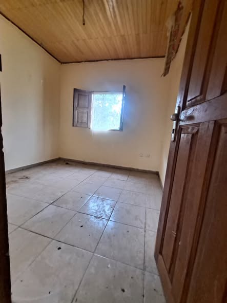 Studio moderne à louer - Fourgerol, Yaoundé