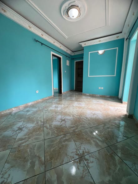 Studio moderne à louer - Ngousso