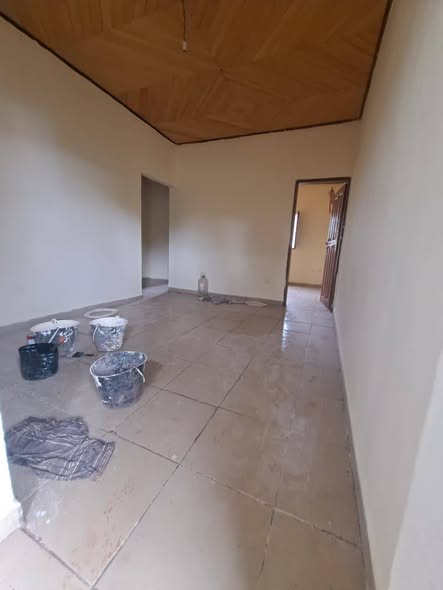 Studio moderne à louer à Fougerolles, Yaoundé