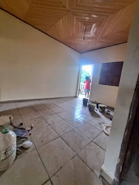 Studio moderne à louer à Fougerolles, Yaoundé