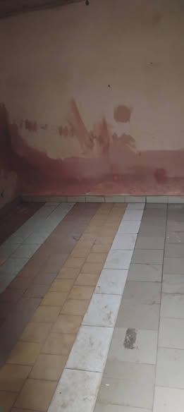 Chambre moderne à louer à Ngousso