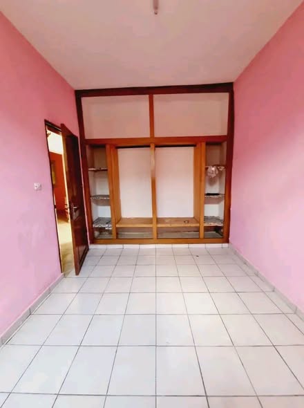 Appartement à louer à Logbessou