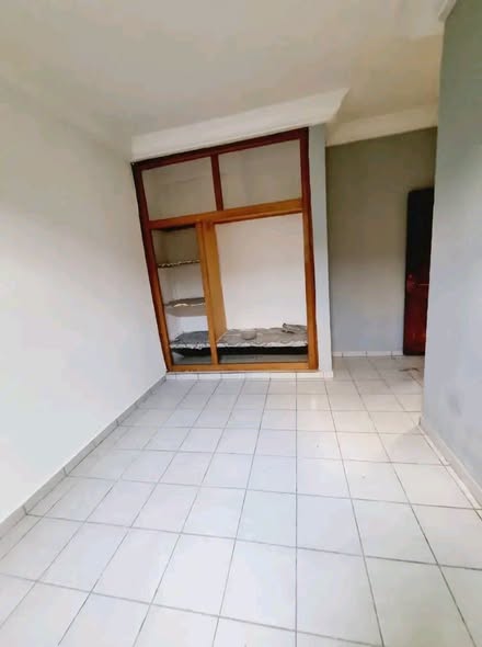 Appartement à louer à Logbessou