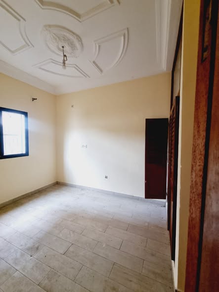 Appartement à louer à Logbessou