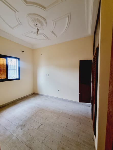 Appartement à louer à Logbessou