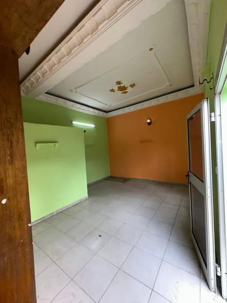 Appartement moderne à Nyalla - Station Neptune