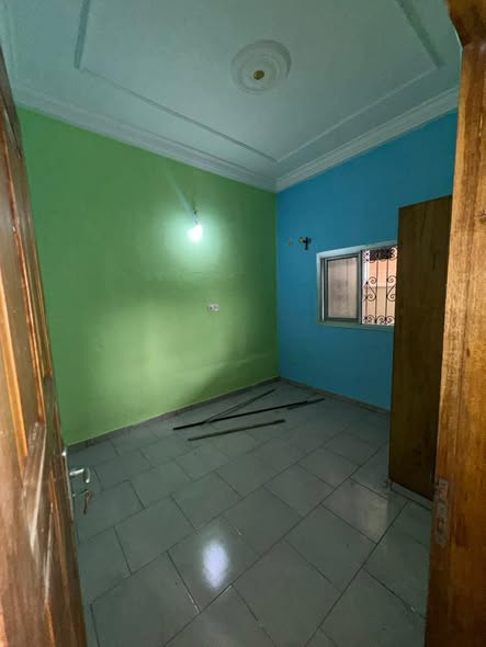 Appartement moderne à Nyalla - Station Neptune