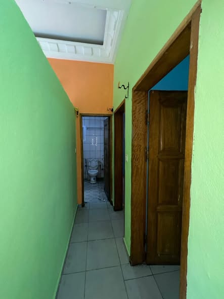 Appartement moderne à Nyalla - Station Neptune