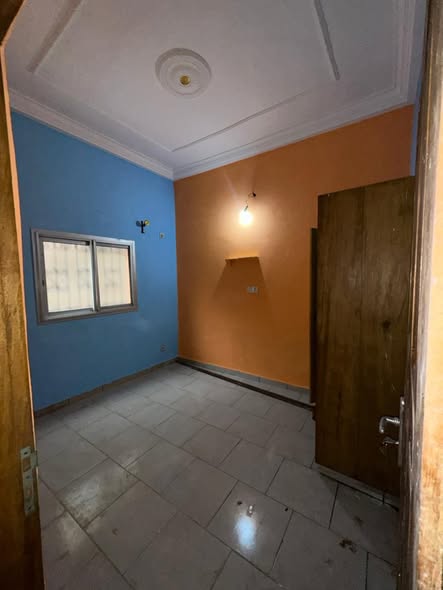 Appartement moderne à Nyalla - Station Neptune