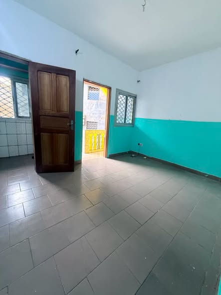Studio à louer à Yaoundé Fourgerol