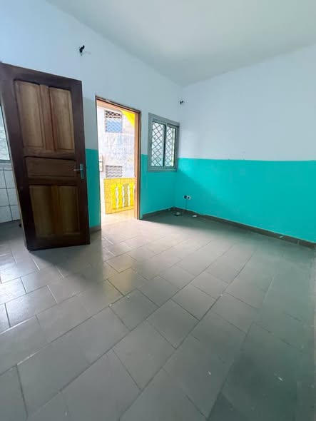 Studio à louer à Yaoundé Fourgerol