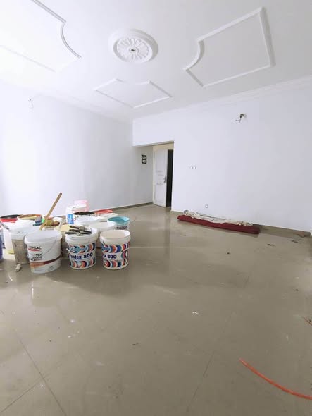 Studio haut standing à Logpom