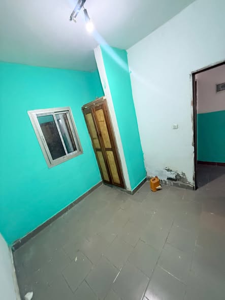 Studio moderne à louer – Fourgerol, Yaoundé