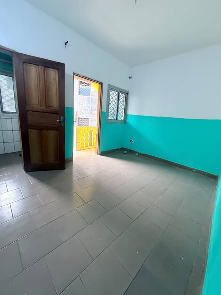 Studio moderne à louer – Fourgerol, Yaoundé