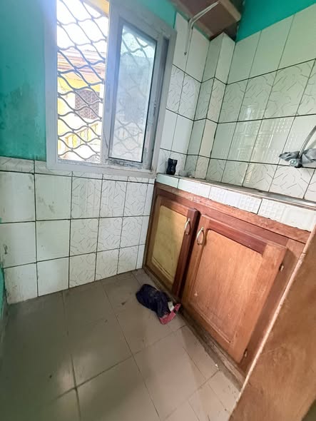 Studio moderne à louer – Fourgerol, Yaoundé