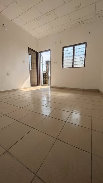 Appartement moderne à louer - Nyalla, Douala
