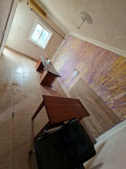 Chambre douche à louer - Omnisport