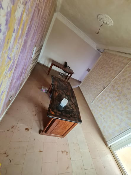 Chambre douche à louer - Omnisport