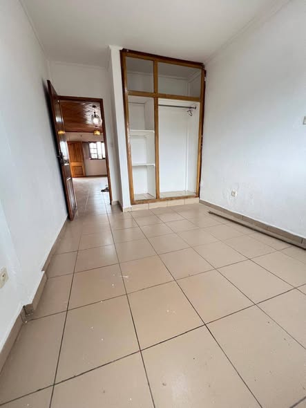 Appartement moderne à louer à Logpom