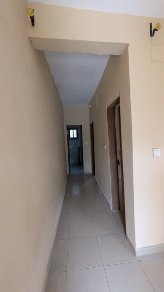 Studio moderne à louer - Emana, Yaoundé