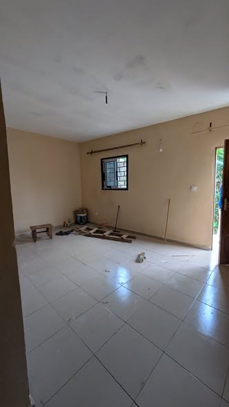 Studio moderne à louer - Emana, Yaoundé