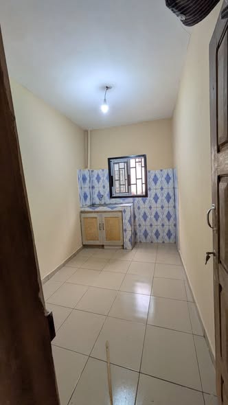 Studio moderne à louer - Emana, Yaoundé