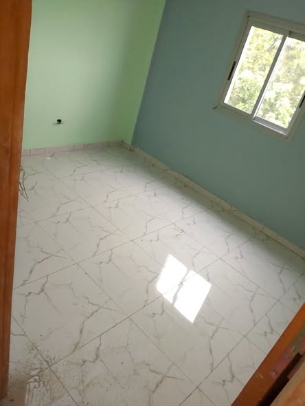 Studio moderne à Arri Village - Douala