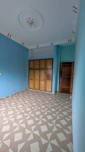 Studio moderne à louer - Yaoundé Émana