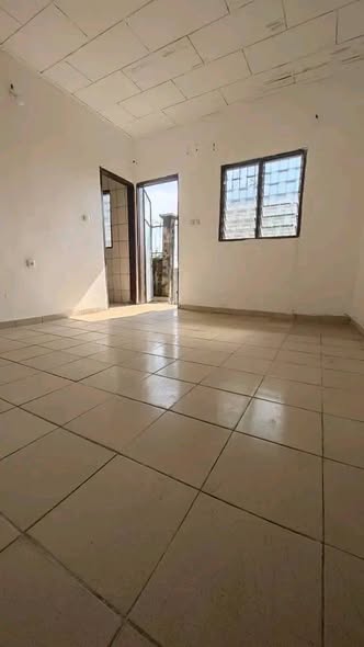 Appartement moderne à louer à Nyalla
