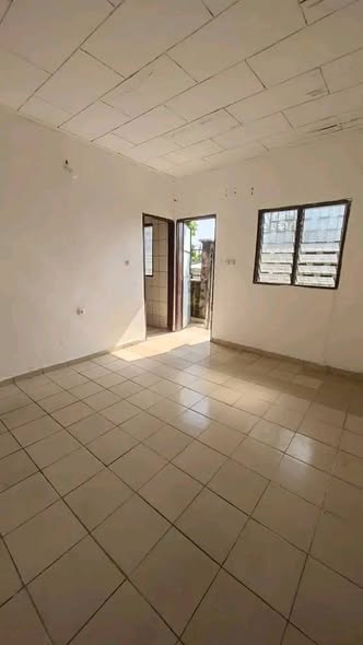 Appartement moderne à louer à Nyalla