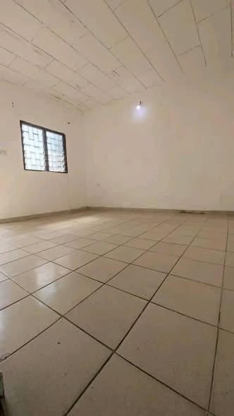 Appartement moderne à louer à Nyalla