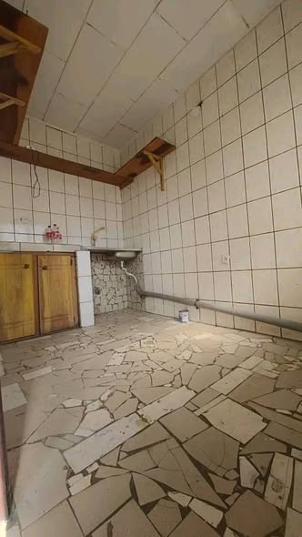 Appartement moderne à louer à Nyalla